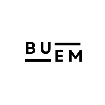 BUEM